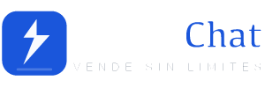 LatamTicketChat